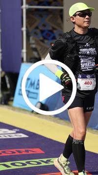 BIB:  <button type="button" onclick="openModal(27399350)" class="btn btn-primary btn-sm float-right" data-toggle="modal" data-target=".modal-high-quality">
                <i class="fa fa-download"></i> Download
                </button>